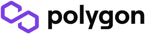Polygon