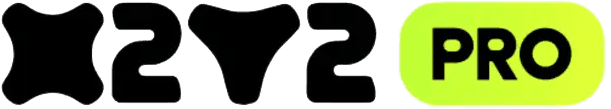 X2Y2pro
