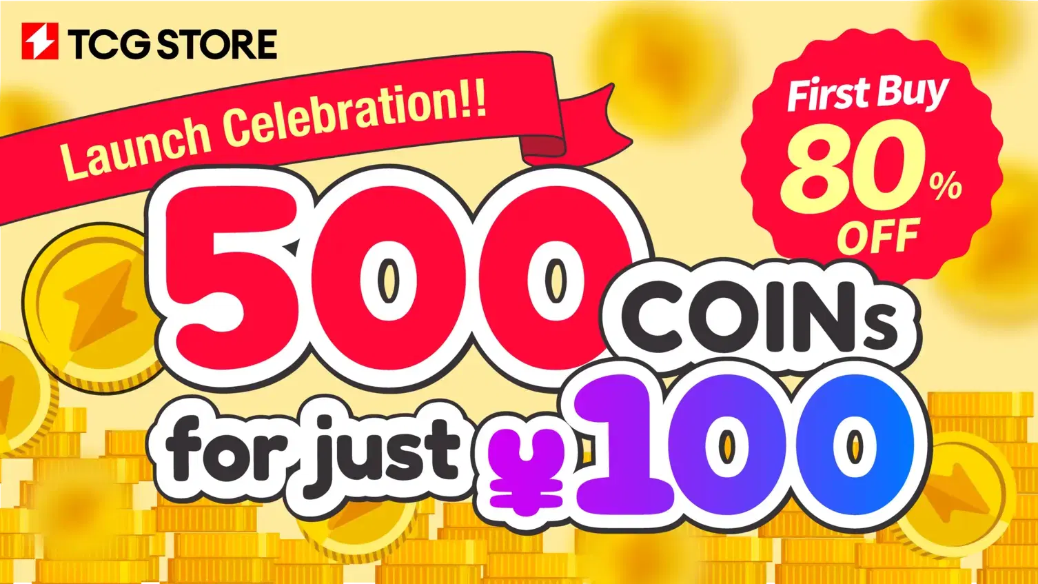 image?url=/img/coin/