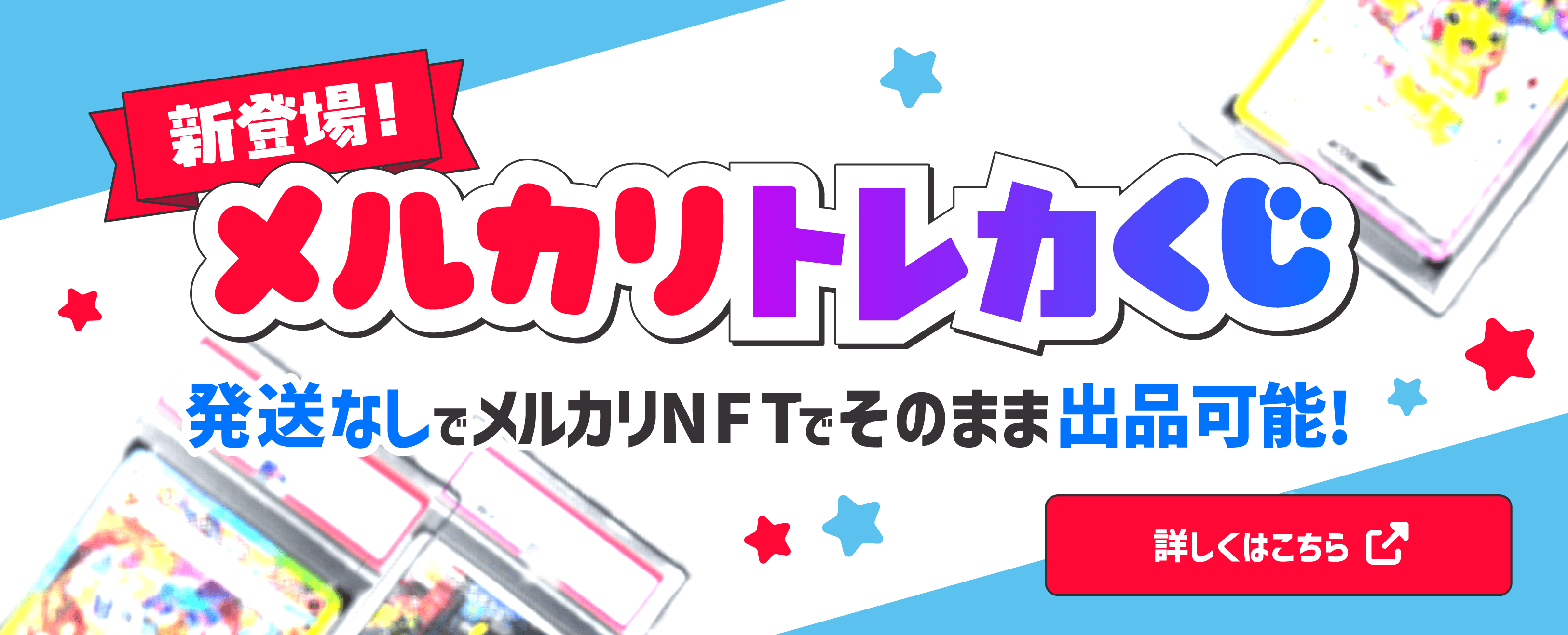 その他 TY TCG STORE その他 TY TCG STORE Z/X ZX TCG Trading Cards Various 10